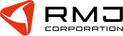 RMJ Corporation